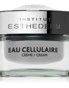 Institut Esthederm Cellular Water Cream интензивен хидратиращ крем с клетъчна вода 50 мл.