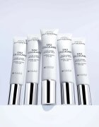 Institut Esthederm Cellular Water Eye Gel хидратиращ гел за околоочната област 15 мл.