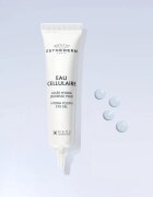 Institut Esthederm Cellular Water Eye Gel хидратиращ гел за околоочната област 15 мл.