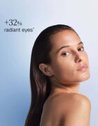 Institut Esthederm Cellular Water Eye Gel хидратиращ гел за околоочната област 15 мл.