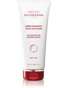 Institut Esthederm Cellular Water Fondant Cream хидратиращ лосион за тяло за много суха кожа 200 мл.