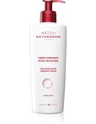 Institut Esthederm Cellular Water Fondant Cream хидратиращ лосион за тяло за много суха кожа 400 мл.