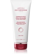 Institut Esthederm Cellular Water Gentle Body Scrub нежен пилинг за тяло с клетъчна вода 200 мл.