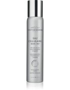 Institut Esthederm Cellular Water Mist енергизираща хидратираща мъгла за лице с клетъчна вода 100 мл.