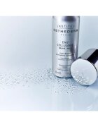 Institut Esthederm Cellular Water Mist енергизираща хидратираща мъгла за лице с клетъчна вода 100 мл.