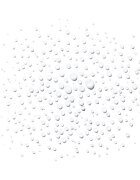 Institut Esthederm Cellular Water Mist енергизираща хидратираща мъгла за лице с клетъчна вода 100 мл.