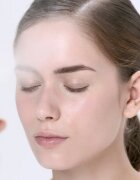 Institut Esthederm Cellular Water Mist енергизираща хидратираща мъгла за лице с клетъчна вода 100 мл.