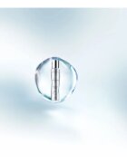 Institut Esthederm Cellular Water Mist енергизираща хидратираща мъгла за лице с клетъчна вода 100 мл.