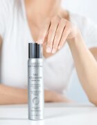 Institut Esthederm Cellular Water Mist енергизираща хидратираща мъгла за лице с клетъчна вода 100 мл.