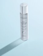Institut Esthederm Cellular Water Mist енергизираща хидратираща мъгла за лице с клетъчна вода 100 мл.