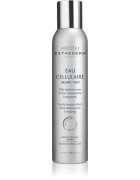 Institut Esthederm Cellular Water Mist енергизираща хидратираща мъгла за лице с клетъчна вода 200 мл.