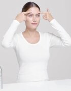 Institut Esthederm Cellular Water Mist енергизираща хидратираща мъгла за лице с клетъчна вода 200 мл.