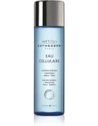 Institut Esthederm Cellular Water Watery Essence есенция за лице с клетъчна вода 125 мл.