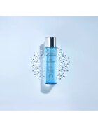 Institut Esthederm Cellular Water Watery Essence есенция за лице с клетъчна вода 125 мл.