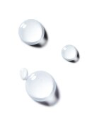 Institut Esthederm Cellular Water Watery Essence есенция за лице с клетъчна вода 125 мл.