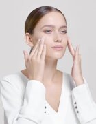 Institut Esthederm Cellular Water Watery Essence есенция за лице с клетъчна вода 125 мл.