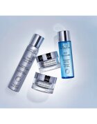 Institut Esthederm Cellular Water Watery Essence есенция за лице с клетъчна вода 125 мл.