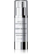 Institut Esthederm Derm Repair Restructuring Serum реструктруриращ серум за възстановяване стегнатостта на кожата 30 мл.