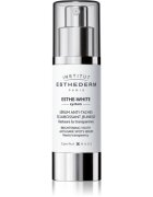 Institut Esthederm Esthe White Brightening Youth Anti-Dark Spots Serum избелващ серум против пигментни петна 30 мл.