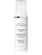 Institut Esthederm Esthe White Brightening Youth Cleansing Foam почистваща пяна с избелващ ефект 150 мл.