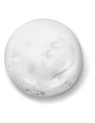 Institut Esthederm Esthe White Brightening Youth Cleansing Foam почистваща пяна с избелващ ефект 150 мл.
