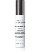 Institut Esthederm Esthe White Targeted Dark Spots Concentrate концентрат против пигментни петна 9 мл.