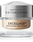 Institut Esthederm Excellage Balm-Cream подхранващ балсам за възстановяване стегнатостта на кожата 50 мл.