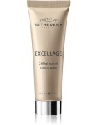 Institut Esthederm Excellage Hand Cream подмладяващ крем за ръце 50 мл.