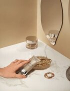 Institut Esthederm Excellage Hand Cream подмладяващ крем за ръце 50 мл.