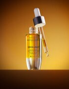 Institut Esthederm Excellage Regenerating Night Oil регенериращо нощно олио 30 мл.