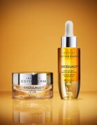 Institut Esthederm Excellage Regenerating Night Oil регенериращо нощно олио 30 мл.