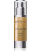 Institut Esthederm Excellage Serum подхранващ серум за възстановяване плътността на кожата с подмладяващ ефект 30 мл.