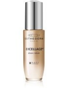 Institut Esthederm Excellage Serum подмладяващ серум за възстановяване стегнатостта на кожата 30 мл.