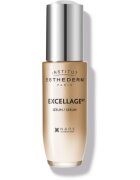 Institut Esthederm Excellage Serum подмладяващ серум за възстановяване стегнатостта на кожата 30 мл.