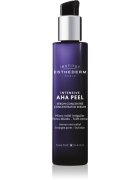 Institut Esthederm Intensive AHA Peel Concentrated Serum концентриран серум за лице s AHA 30 мл.