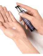 Institut Esthederm Intensive AHA Peel Concentrated Serum концентриран серум за лице s AHA 30 мл.