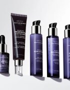 Institut Esthederm Intensive AHA Peel Concentrated Serum концентриран серум за лице s AHA 30 мл.
