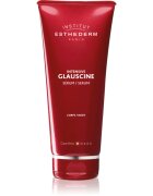 Institut Esthederm Intensive Glauscine Serum концентриран серум против целулит 200 мл.