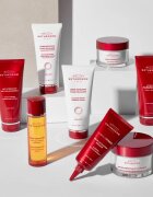 Institut Esthederm Intensive Glauscine Serum концентриран серум против целулит 200 мл.
