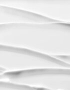 Institut Esthederm Intensive Hyaluronic+ хидратиращ крем против бръчки 50 мл.