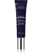Institut Esthederm Intensive Hyaluronic+ хидратиращ серум против бръчки за околоочната област 15 мл.