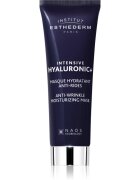 Institut Esthederm Intensive Hyaluronic+ изглаждаща маска за дълбока регенерация на кожата на лицето 50 мл.