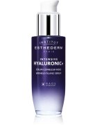 Institut Esthederm Intensive Hyaluronic+ серум против бръчки с хидратиращ ефект 30 мл.