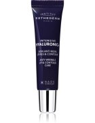 Institut Esthederm Intensive Hyaluronic+ възстановяващ хидратиращ балсам за устни 15 мл.
