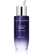 Institut Esthederm Intensive NAD+ интензивен серум за уморена кожа 30 мл.