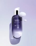 Institut Esthederm Intensive NAD+ интензивен серум за уморена кожа 30 мл.