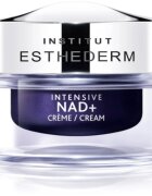 Institut Esthederm Intensive NAD+ озаряващ крем за уморена кожа 50 мл.