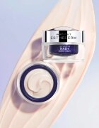 Institut Esthederm Intensive NAD+ озаряващ крем за уморена кожа 50 мл.