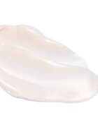 Institut Esthederm Intensive NAD+ озаряващ крем за уморена кожа 50 мл.