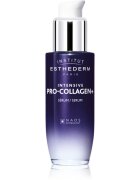 Institut Esthederm Intensive Pro-collagen+ интензивен лифтинг серум за подпомагане на образуването на колаген 30 мл.